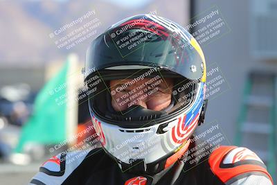 media/Mar-20-2023-Moto Forza (Mon) [[d0bbc59e78]]/Around the Pits/